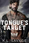 Tongue's Target