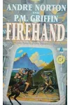 Firehand
