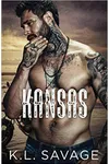 Kansas
