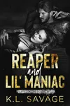Reaper & Lil Manic