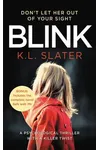 Blink
