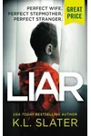 Liar