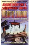 Atlantis Endgame