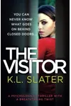 The Visitor