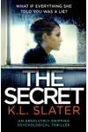 The Secret