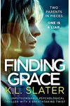 Finding Grace