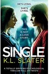 Single