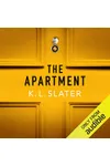 The Apartment