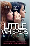 Little Whispers