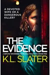 The Evidence