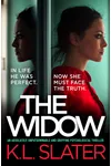 The Widow