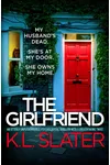 The Girlfriend