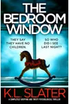The Bedroom Window