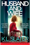 Husband and Wife