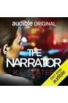 The Narrator