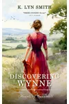 Discovering Wynne