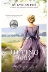 Jilting Jory