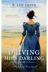Driving Miss Darling