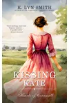 Kissing Kate