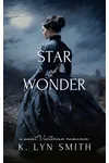 Star of Wonder