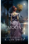 Light of a Nile Moon