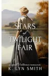 Stars of Twilight Fair