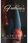 The Footman's Tale