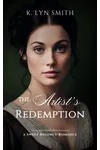 The Artist's Redemption