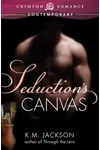 Seduction's Canvas