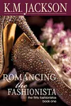 Romancing The Fashionista