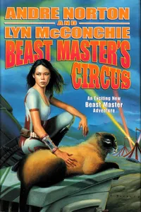 Beast Master's Circus