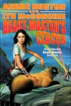Beast Master's Circus