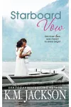 Starboard Vow