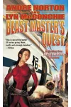 Beast Master's Quest