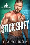 Stick Shift