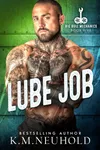 Lube Job