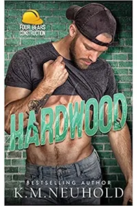 Hardwood