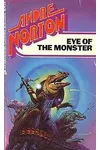 Eye Of The Monster