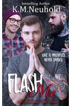 Flash Me