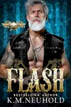 Flash