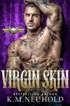 Virgin Skin