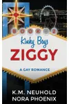 Ziggy