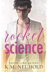 Rocket Science