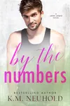 By the Numbers