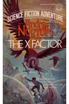 The X Factor