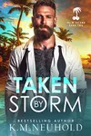 Taken by Storm