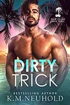 Dirty Trick