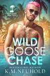 Wild Goose Chase