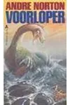 Voorloper