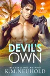 Devil's Own